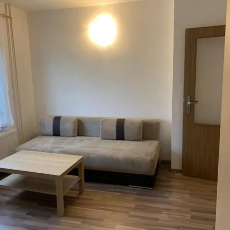 Delta 23 Pensión